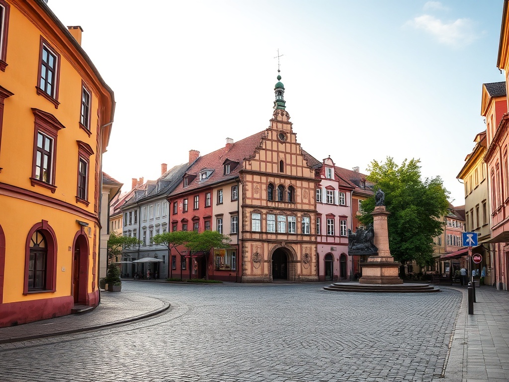 Znane osoby z Mszany Dolnej i regionu