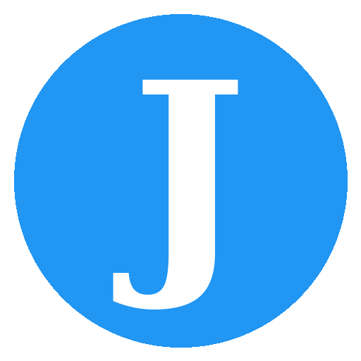 Mszana Dolna Jest Tu !