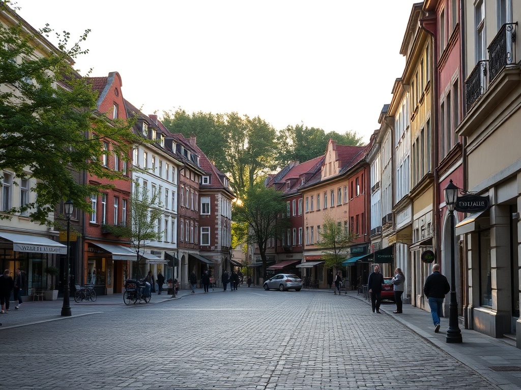 Sesja Rady Gminy Mszana Dolna: chaos organizacyjny i brak kworum