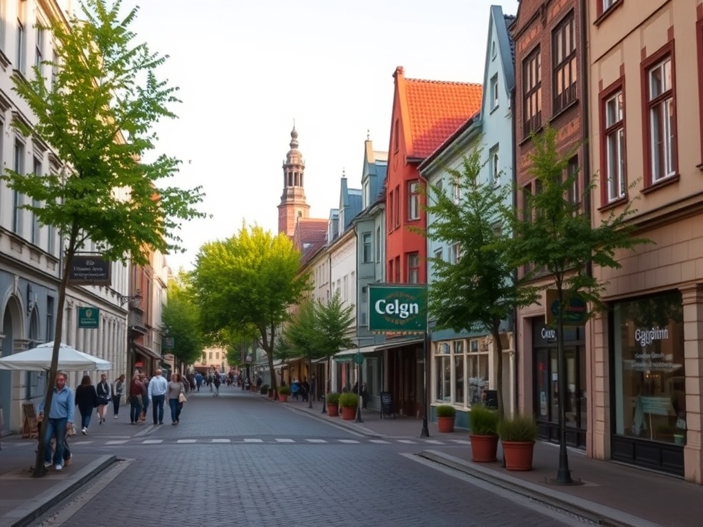 Mszana Dolna: Sesja Rady Gminy w "Sezamie" i utrudnienia drogowe na DK 28 po kolizji trzech aut.