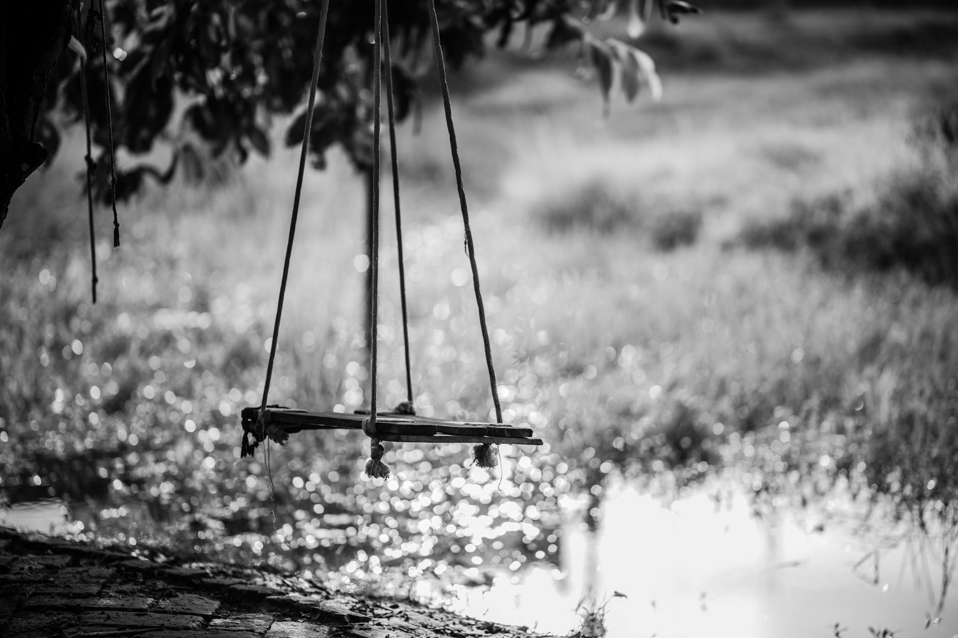 Mszana Dolna odrzuca LGD. Co z milionami na rozwój?